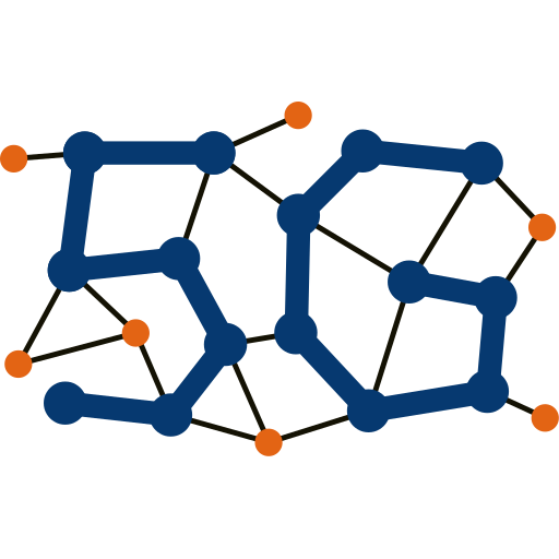 5G HyprMesh Projekt