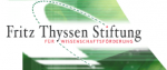 Thyssenlogo