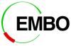 embo_100x65