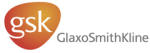 glaxo_logo_150x53