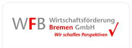 wfb-logo